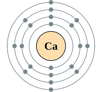 微量元素檢測(cè)儀